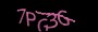 validcode