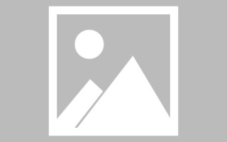 衢州产品网页设计简单技巧（产品网页设计简单技巧和方法）
