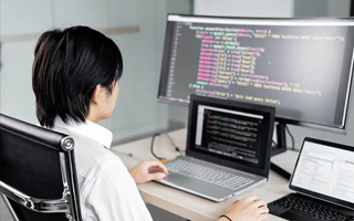 衢州 yy挂机一小时多少积分,iphone版手机YY可以后台挂机吗？